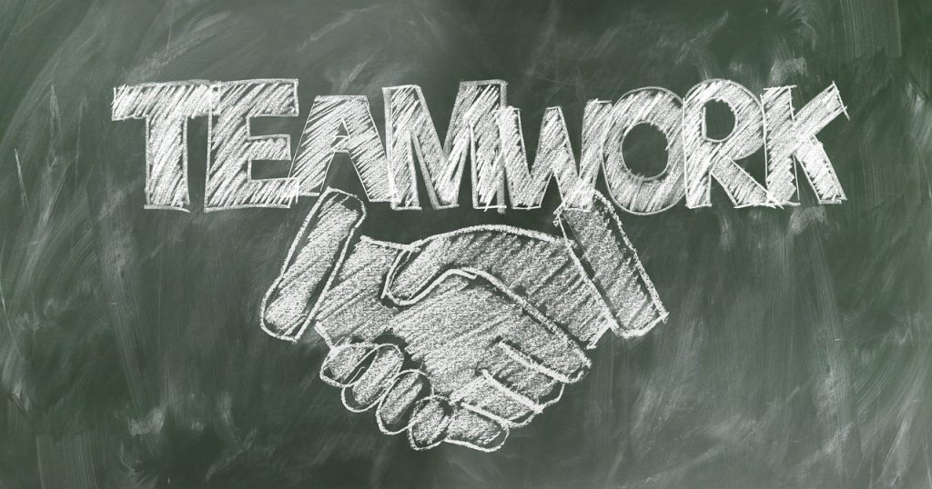 Des conseils pour gérer efficacement son équipe.