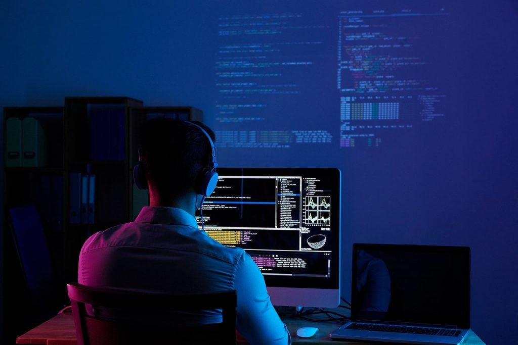 Les entreprises devraient opter pour l'externalisation de logiciels.