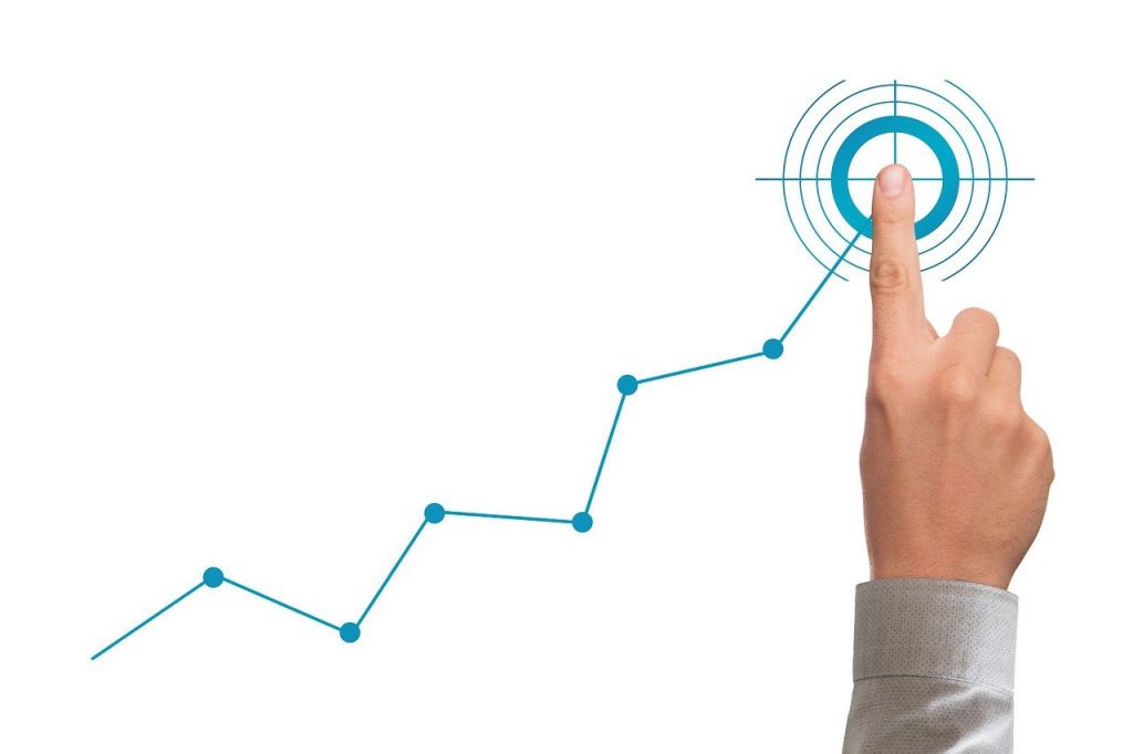 Des outils d'analyse des sentiments cryptographiques