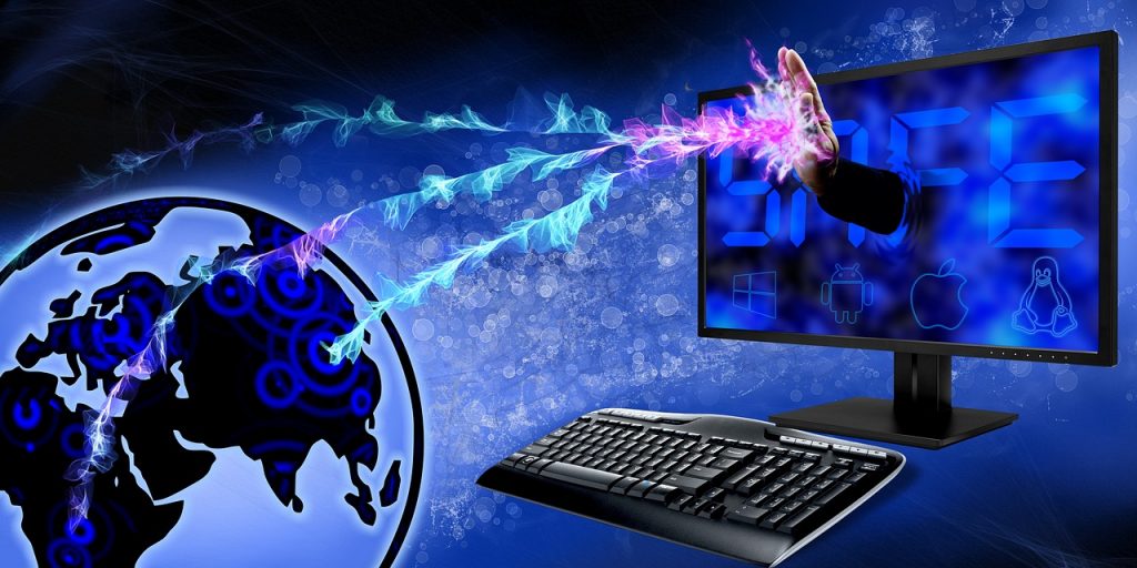 Des conseils pour naviguer en ligne en toute sécurité