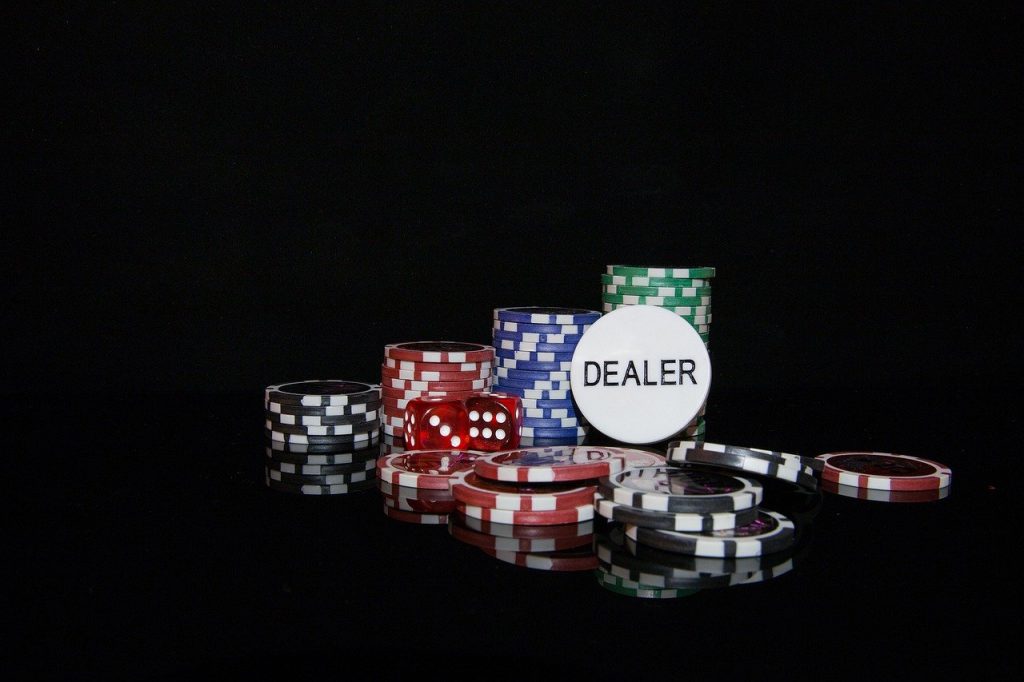 Les essentiels à savoir sur les bonus au casino