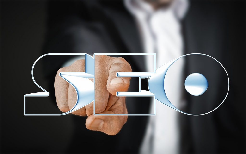 Les outils incontournables pour un meilleur SEO