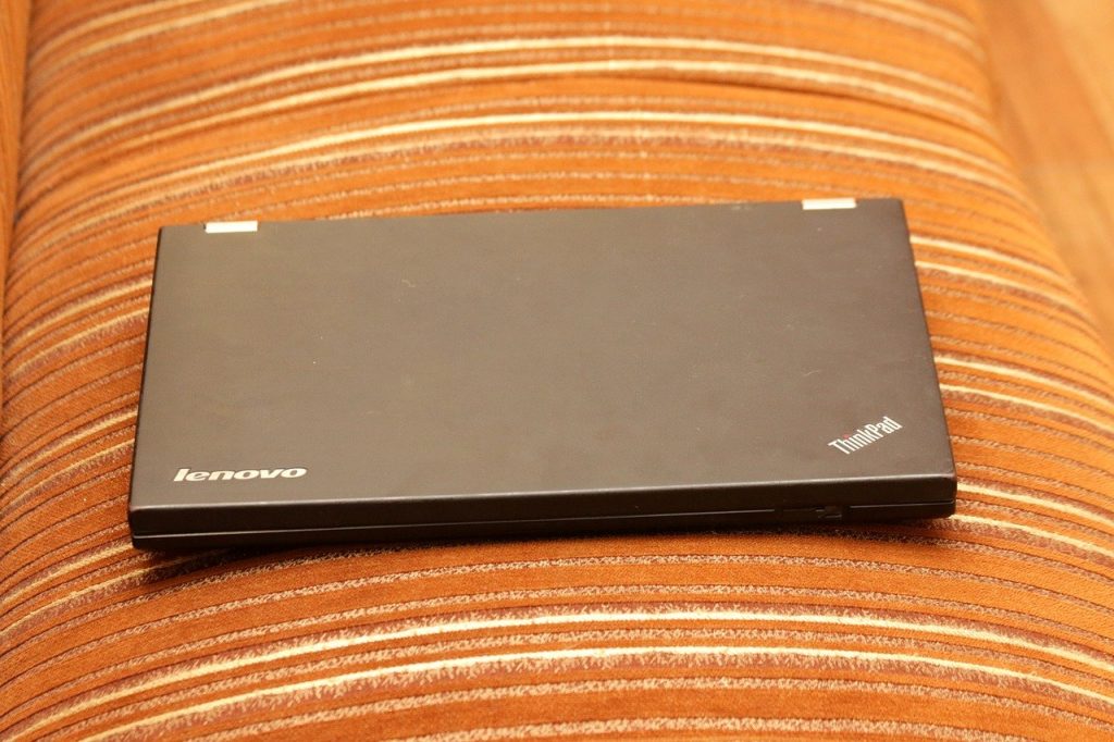 Un guide d'achat d'ordinateurs portables Lenovo