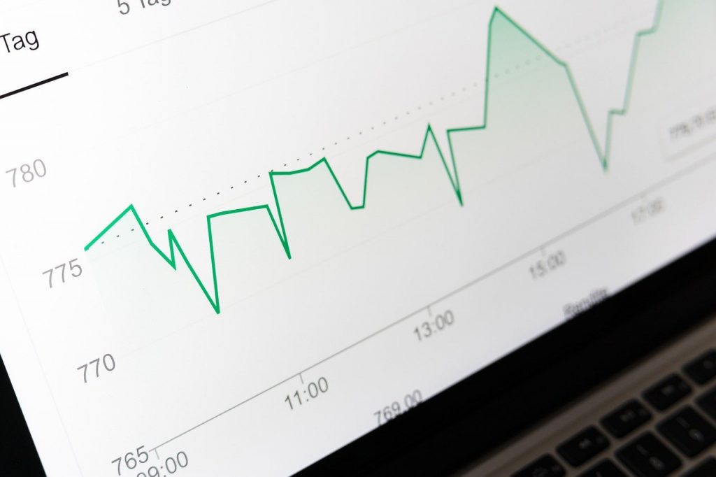 Lancement d'un fonds capital-risque par Constellation Software