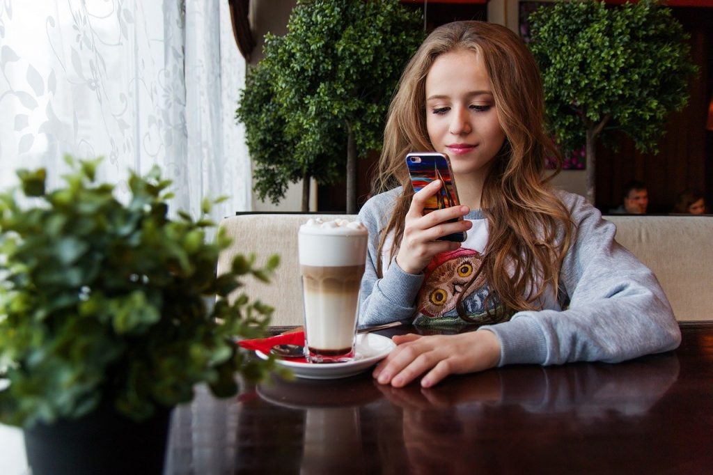 Les smartphones à acheter dès maintenant