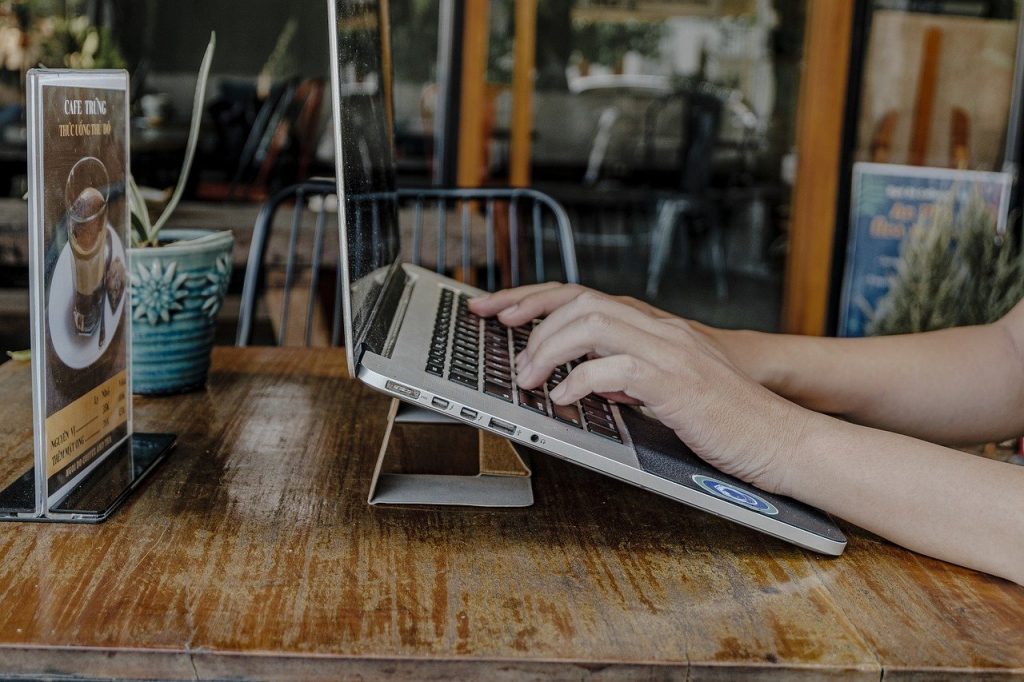 Les accessoires technologiques pour son bureau