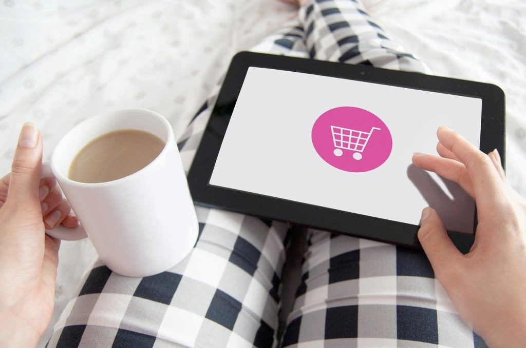 Les étapes pour démarrer une boutique Amazon