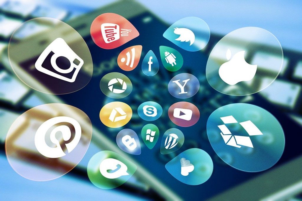Des conseils de sécurité pour les téléphones Android