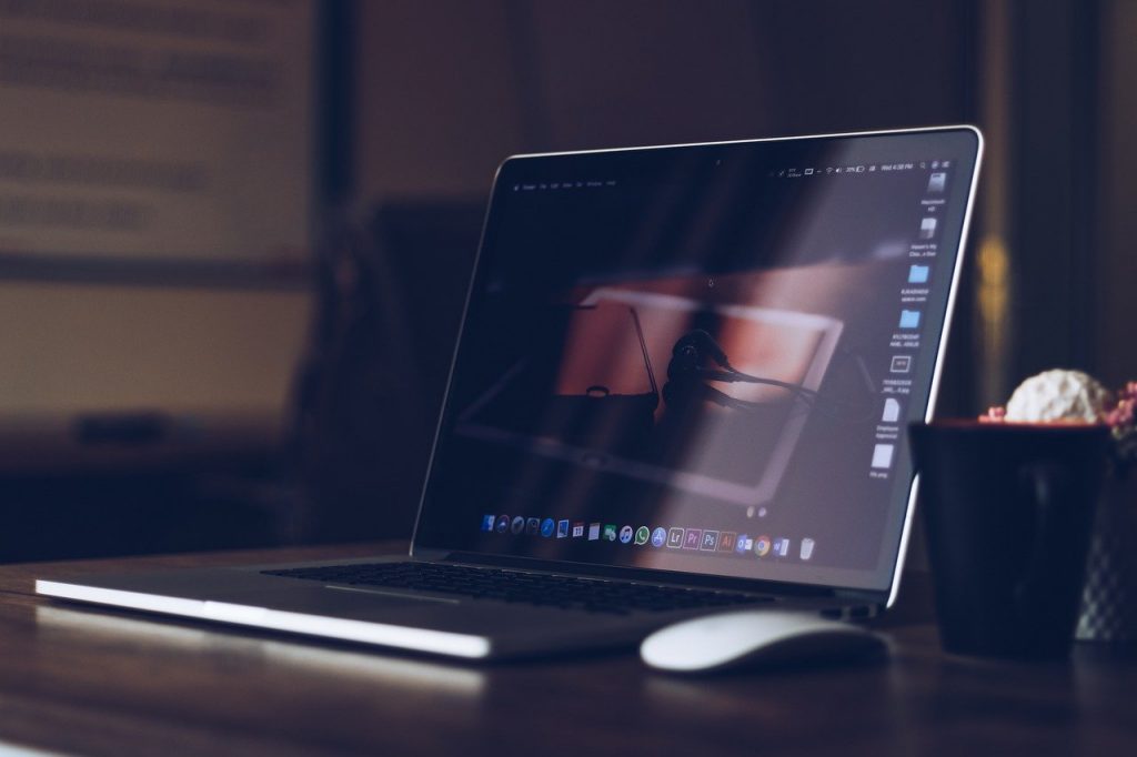 Les clients SSH à utiliser sur son Mac