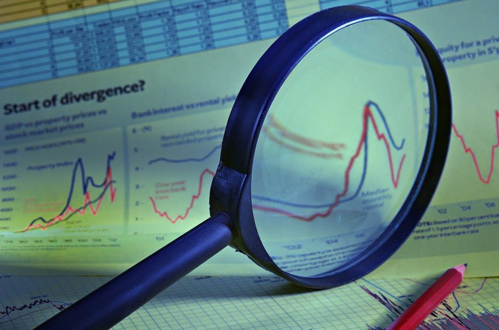 Des idées d'affaires intéressantes à considérer