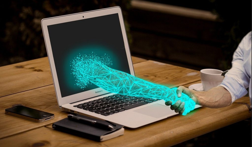 Des conseils pour développer son activité en ligne