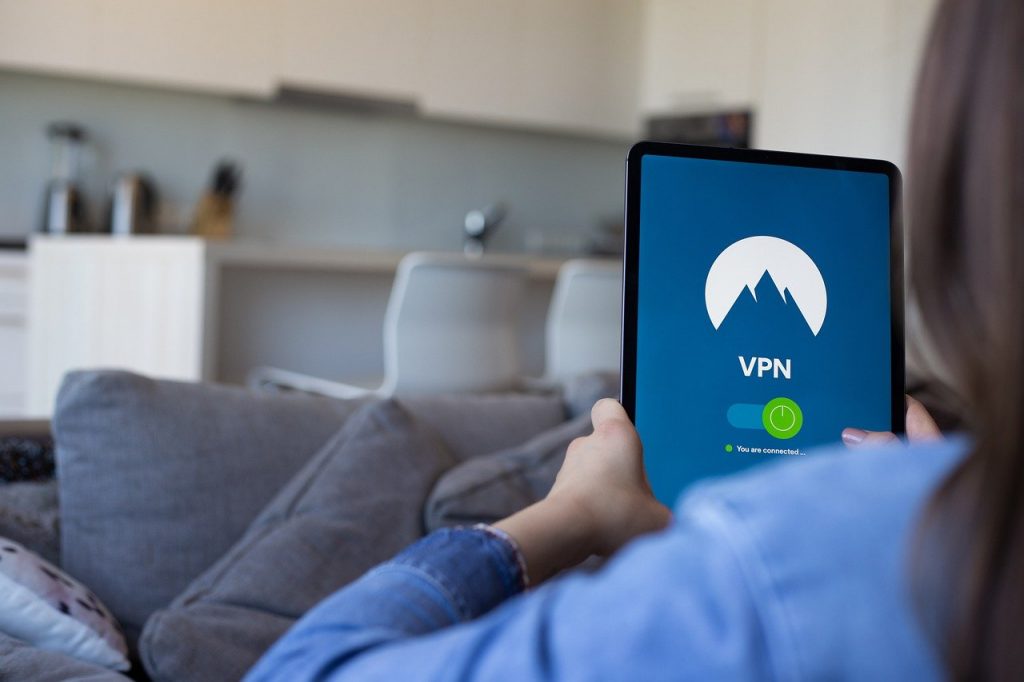 Les raisons d'utiliser un VPN