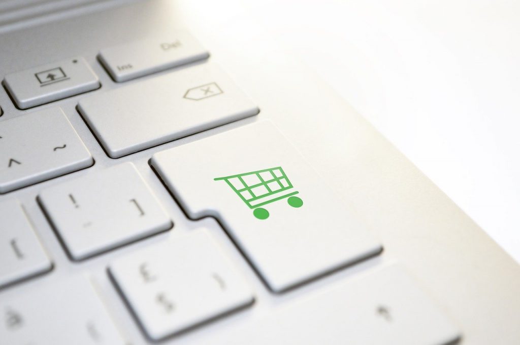 Des conseils SEO pour Shopify