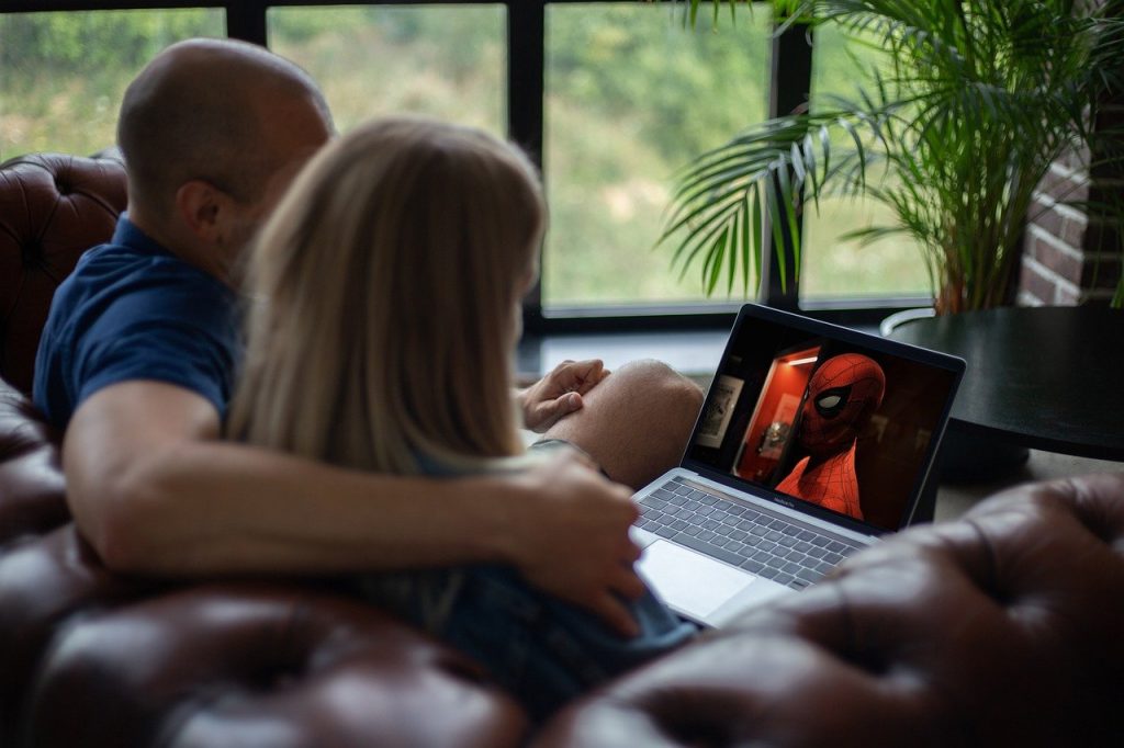 Télécharger des vidéos en streaming