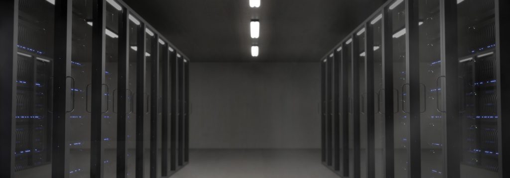 Déterminer un bon serveur