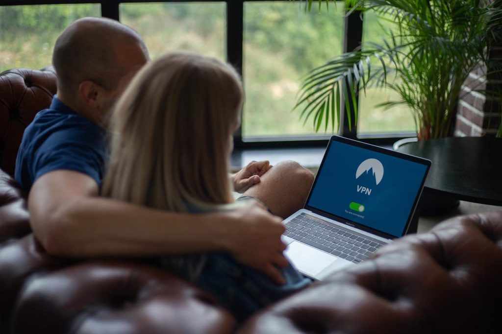 Les essentiels à savoir sur VPN Windows intégré