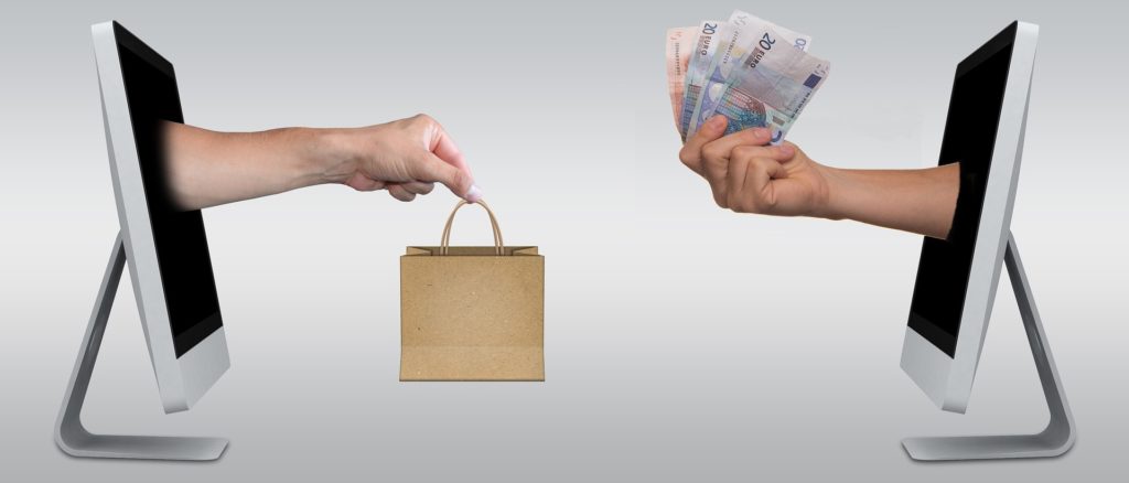 Augmenter ses profits