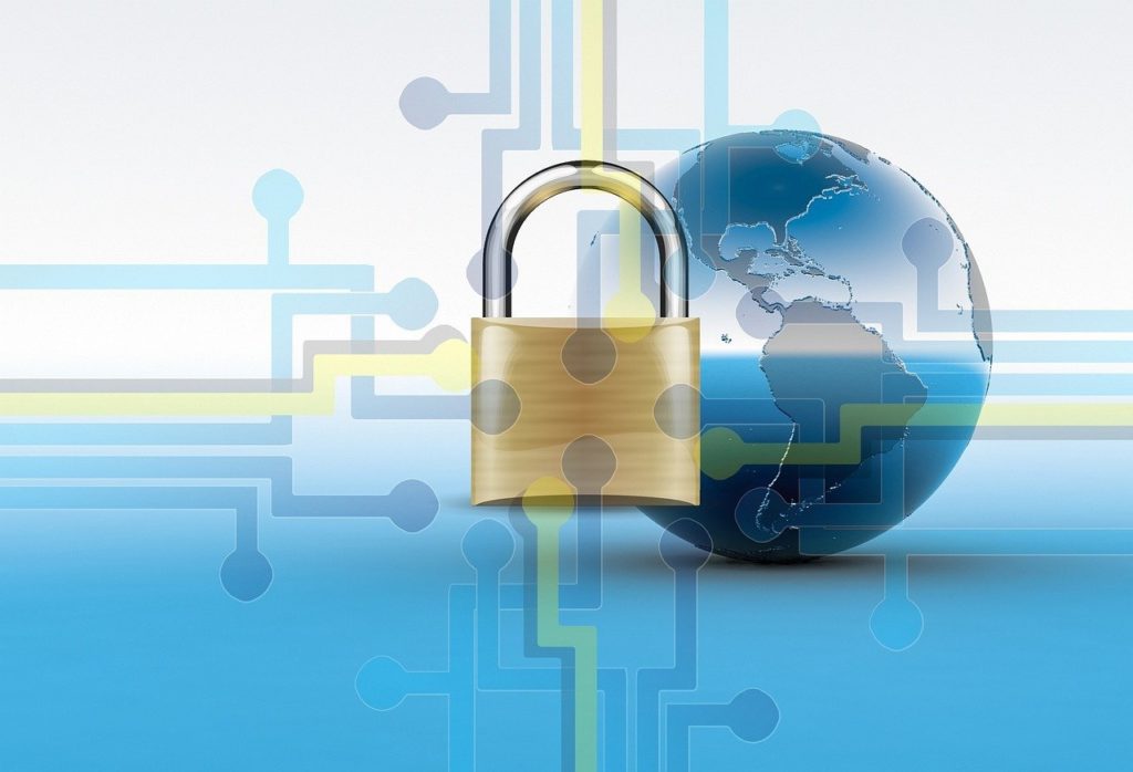 Les menaces de sécurité informatique