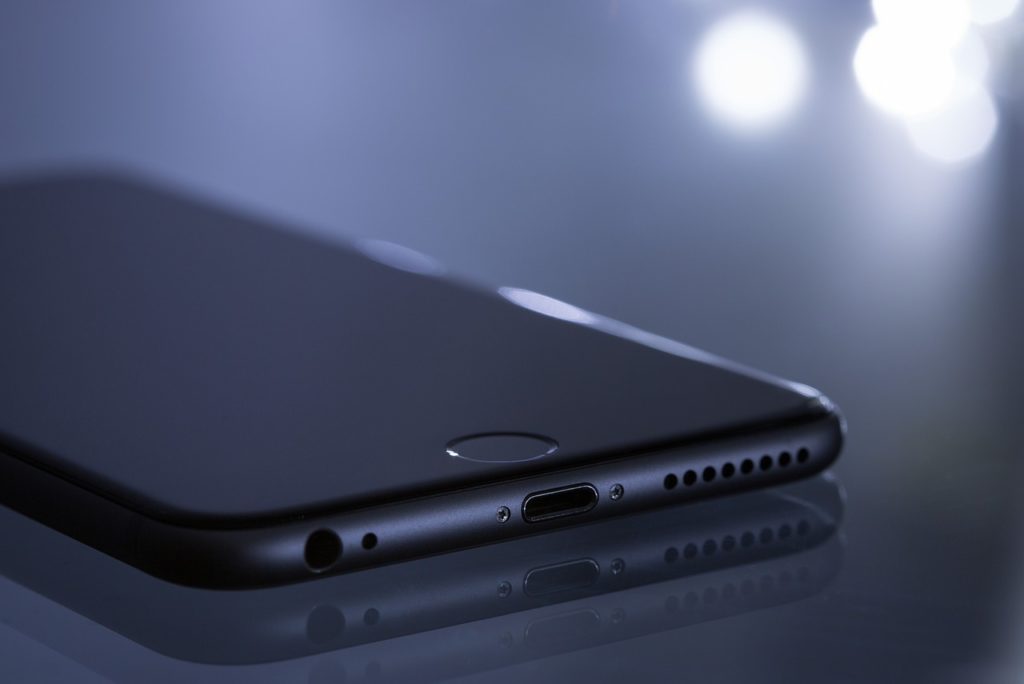 Les avantages d'un téléphone reconditionné