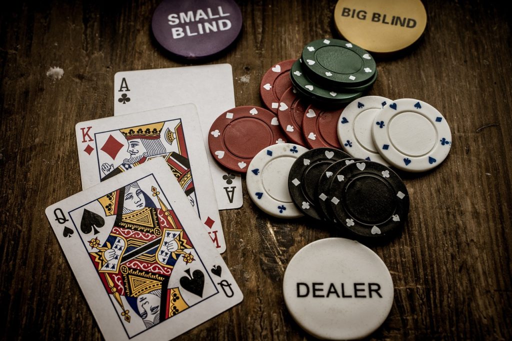Tout savoir sur casinozer