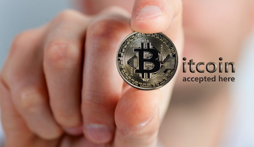 Le réseau publicitaire Bitcoin