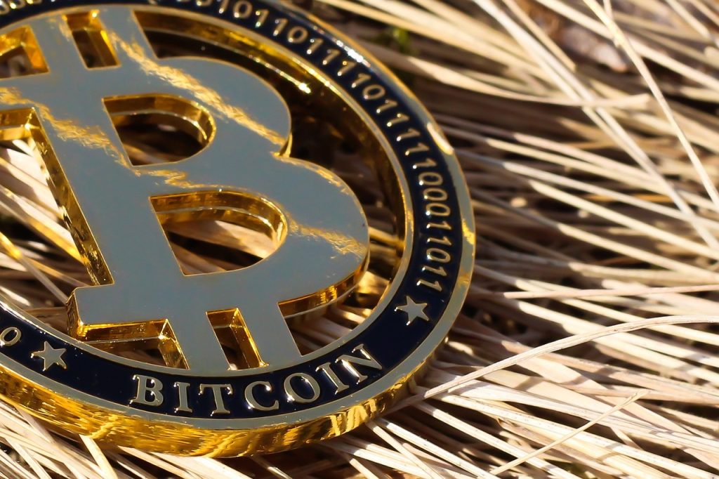 Apprendre les crypto-monnaies