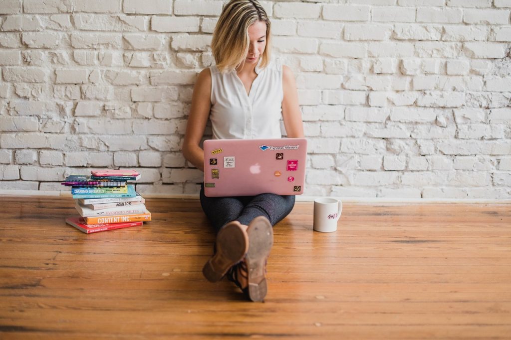 Tout sur le marketing d'influence