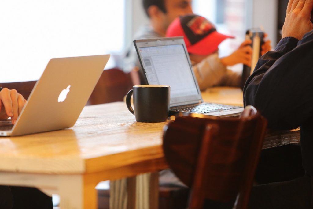 Conseils de sécurité sur Internet