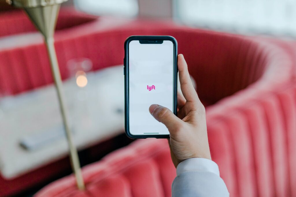 Les applications pour voir des films