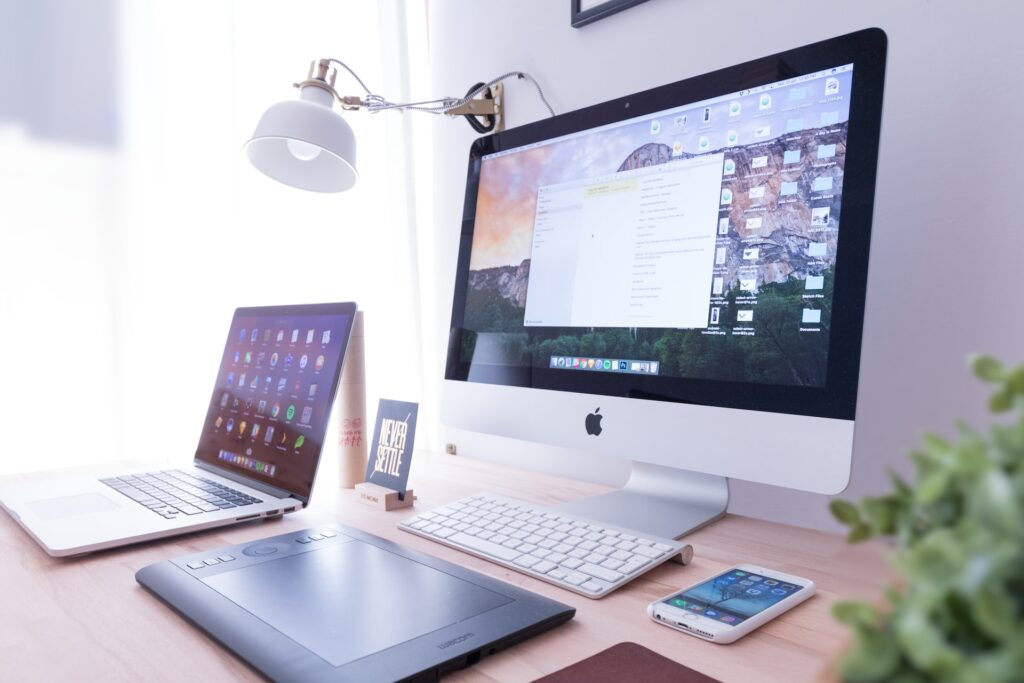 Outils pour les entreprises