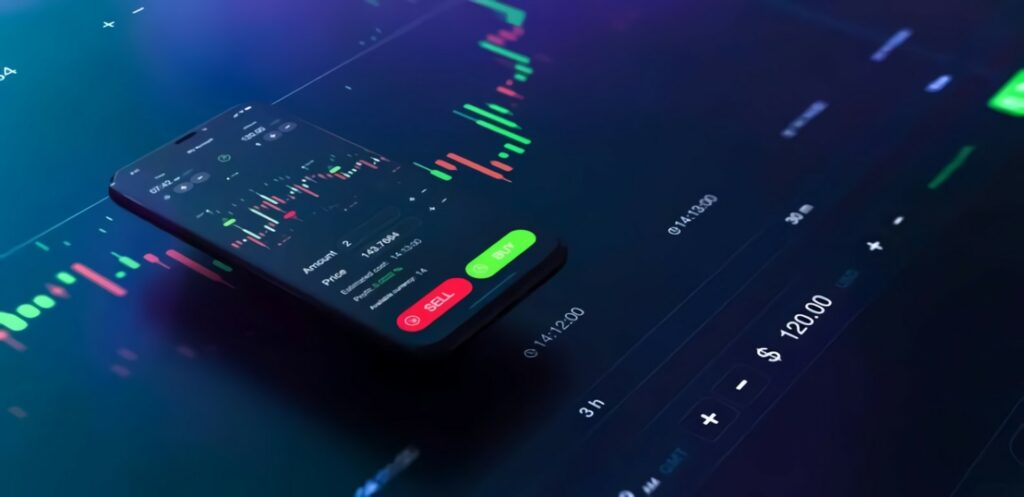 Réussir dans le trading
