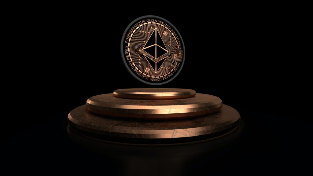 Le trading de crypto-monnaies