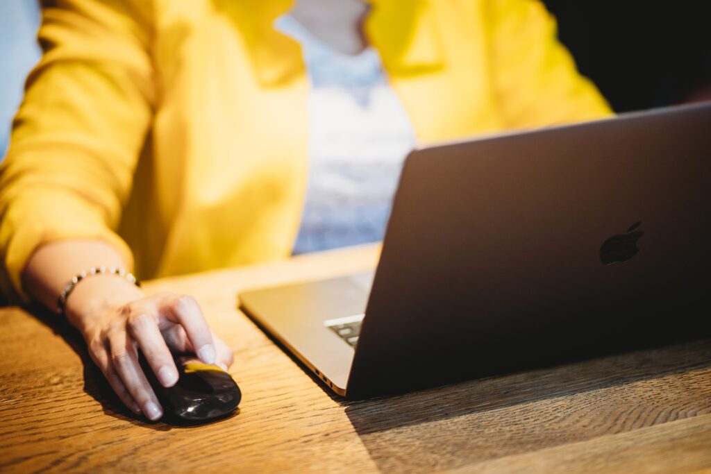 Avantages d'un consultant SEO