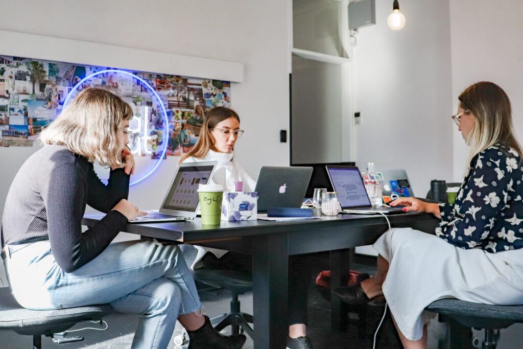 Un guide de marketing digital
