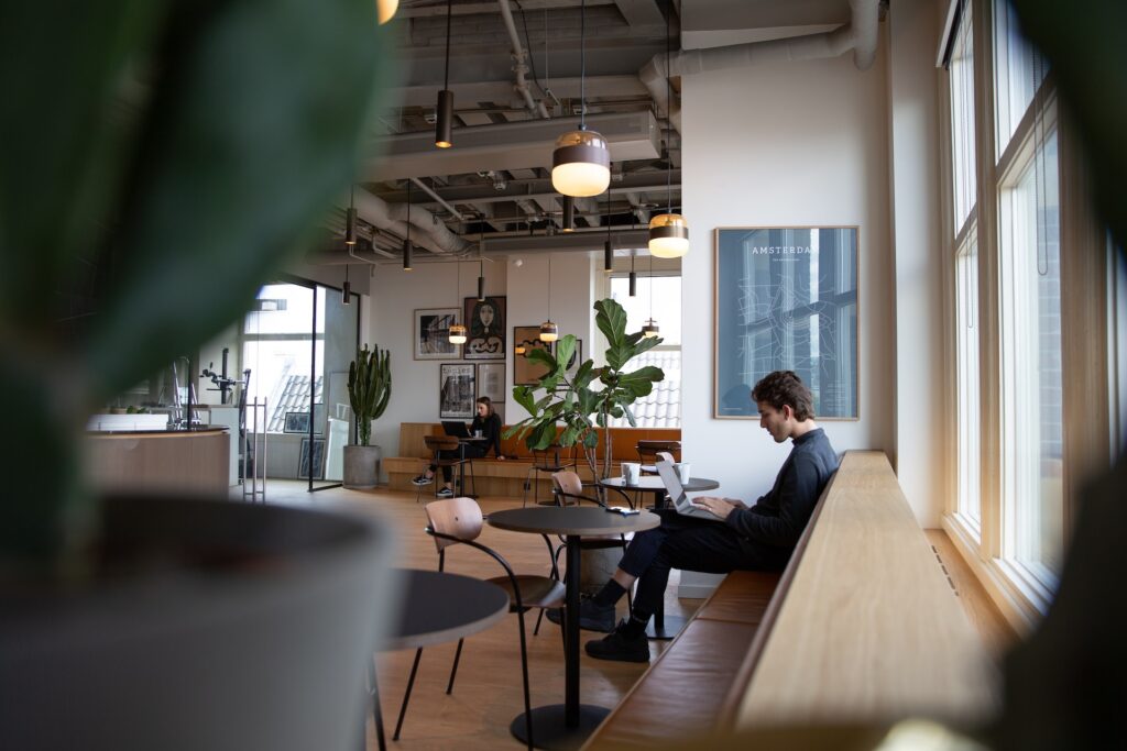 Les avantages du portage salarial