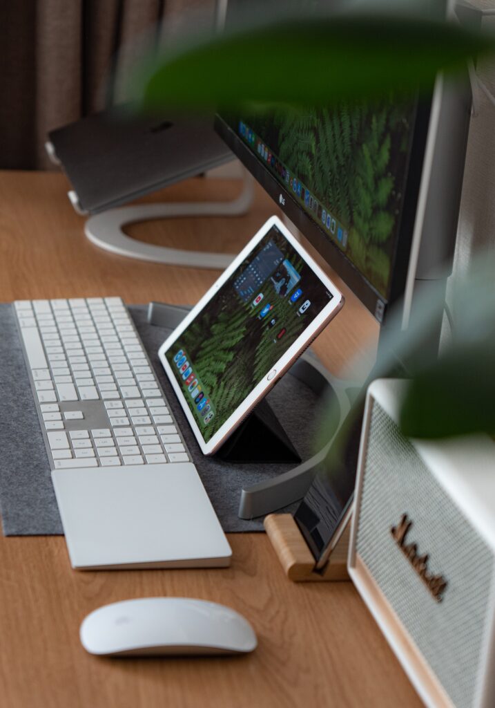 Choisir le meilleur moniteur portable