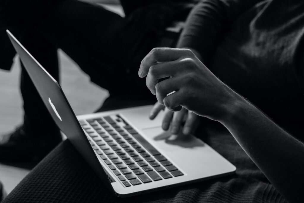 Se protéger des attaques en ligne