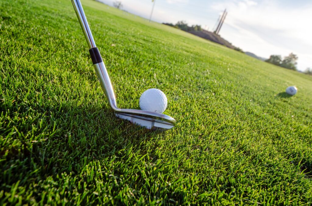Le PGA Show 2024