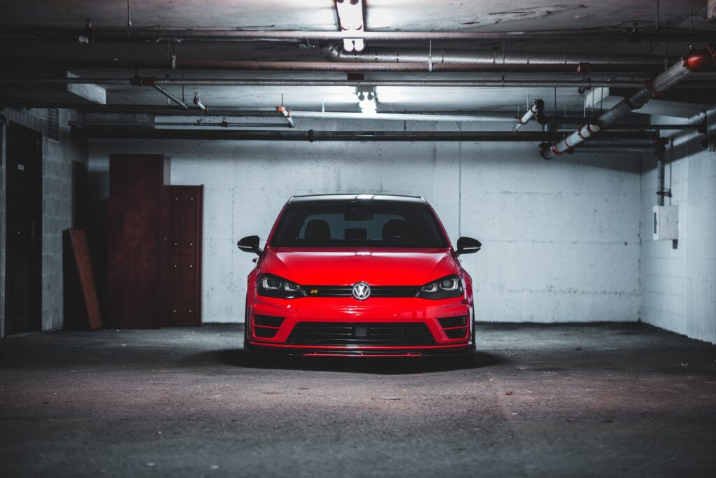 Des conseils pour vendre sa voiture