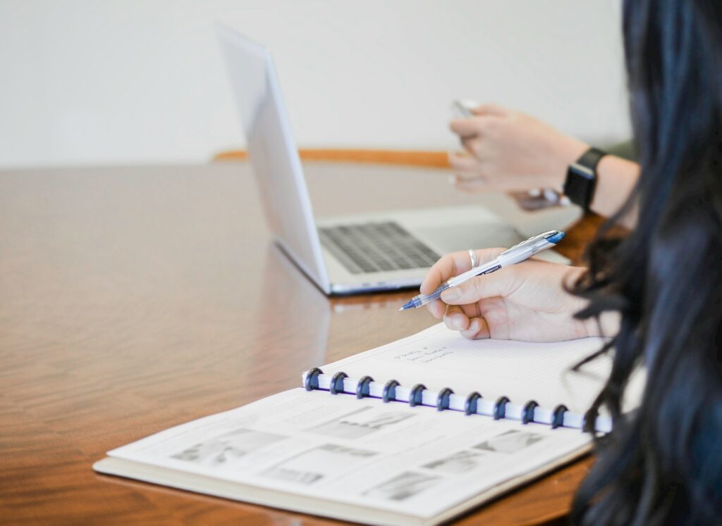 La comptabiltié analytique