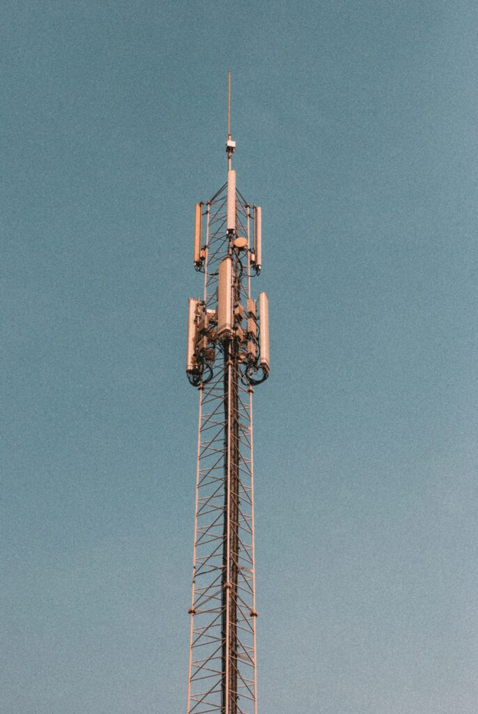 La 5G Advanced