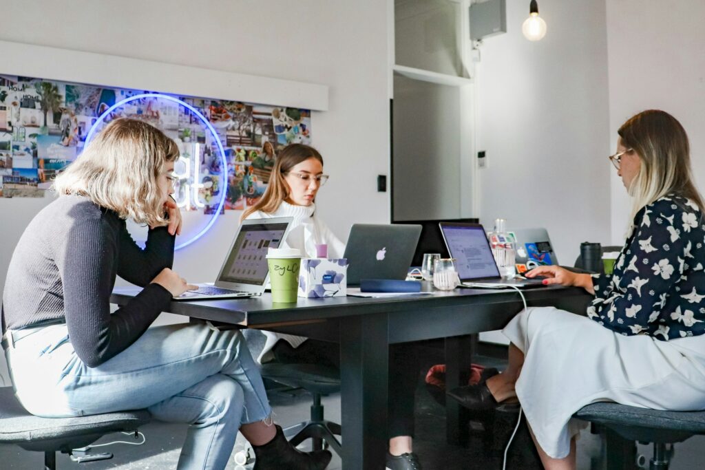 Les tendances du marketing digital
