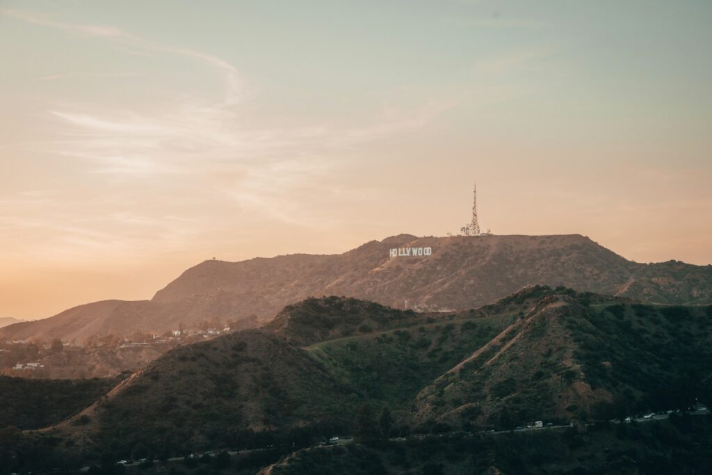 Les dérives médicales à Hollywood