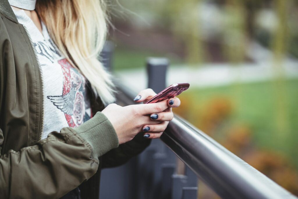 Fonctionnalités cachées sur iOS 18