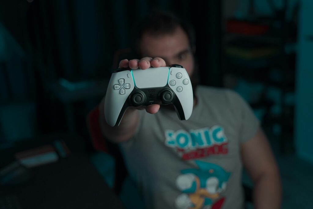 Les jeux PS5 à ne pas manquer