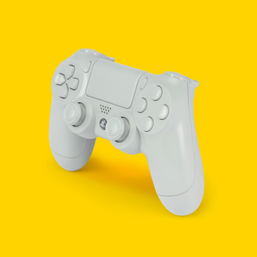 La PS5 Pro