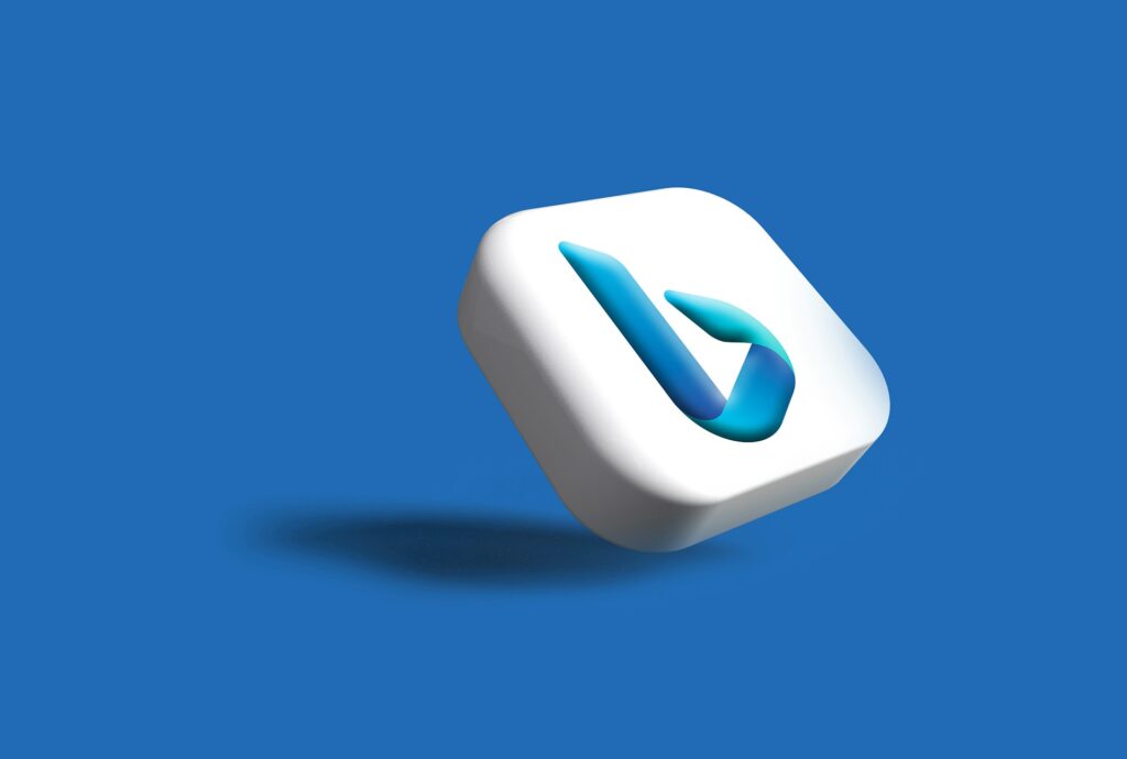 L'outil IA de Microsoft