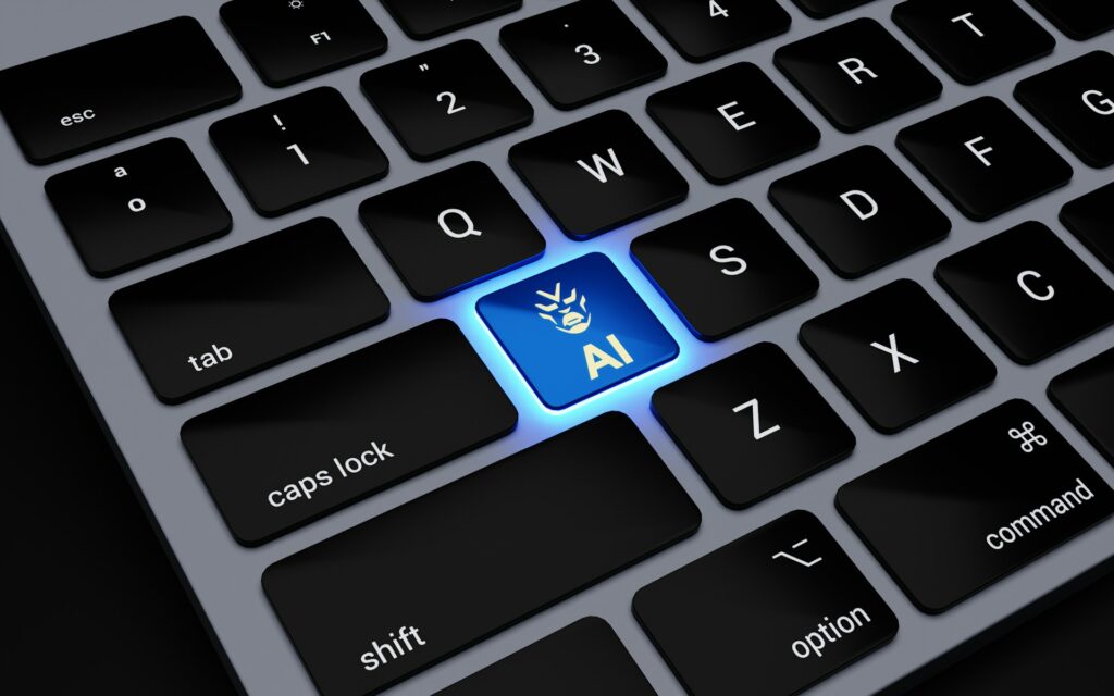 L'IoT dans les entreprises