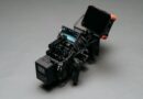 La meilleure technologie au cinéma