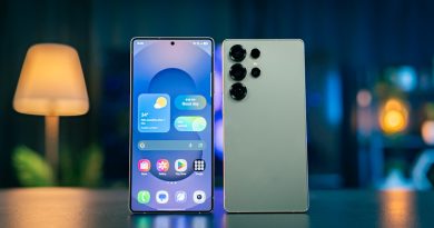 Choisir un smartphone 300-400€ selon son usage en 2026